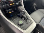 2024 RAV4 Hybrid Thumbnail 20