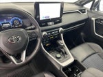 2024 RAV4 Hybrid Thumbnail 22