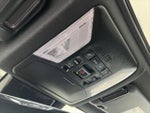 2024 RAV4 Hybrid Thumbnail 23