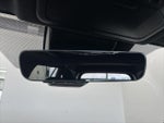 2024 RAV4 Hybrid Thumbnail 24
