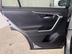 2024 RAV4 Hybrid Thumbnail 25