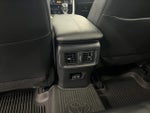 2024 RAV4 Hybrid Thumbnail 27