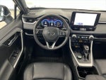2024 RAV4 Hybrid Thumbnail 28