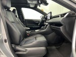 2024 RAV4 Hybrid Thumbnail 29