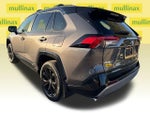 2024 RAV4 Hybrid Thumbnail 9