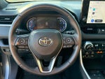 2024 RAV4 Hybrid Thumbnail 14