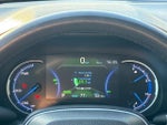 2024 RAV4 Hybrid Thumbnail 17