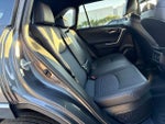 2024 RAV4 Hybrid Thumbnail 25