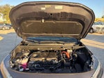 2024 RAV4 Hybrid Thumbnail 27
