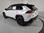2024 RAV4 Hybrid Thumbnail 3