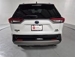 2024 RAV4 Hybrid Thumbnail 4