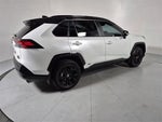 2024 RAV4 Hybrid Thumbnail 5