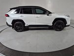 2024 RAV4 Hybrid Thumbnail 6