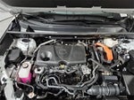 2024 RAV4 Hybrid Thumbnail 9
