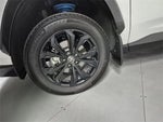2024 RAV4 Hybrid Thumbnail 11