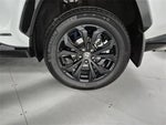 2024 RAV4 Hybrid Thumbnail 13