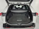 2024 RAV4 Hybrid Thumbnail 14
