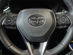 2024 RAV4 Hybrid Thumbnail 22