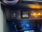 2024 RAV4 Hybrid Thumbnail 31
