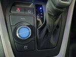 2024 RAV4 Hybrid Thumbnail 33