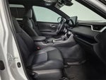 2024 RAV4 Hybrid Thumbnail 39