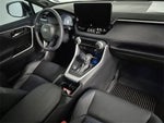 2024 RAV4 Hybrid Thumbnail 41