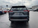 2020 RAV4 Hybrid Thumbnail 6