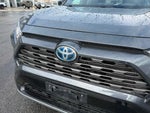 2020 RAV4 Hybrid Thumbnail 13