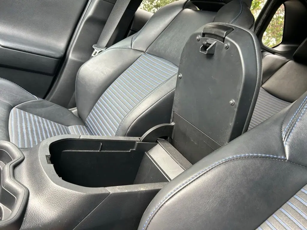 2020 Toyota RAV4 - $19,997