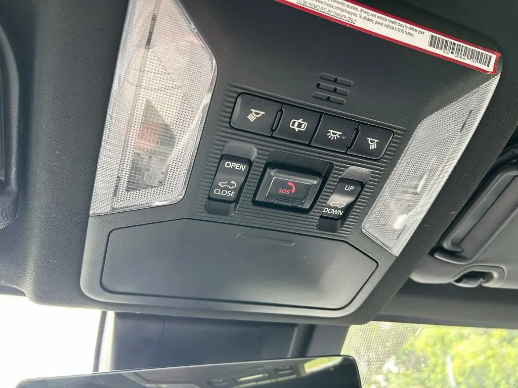 2020 Toyota RAV4 - $19,997