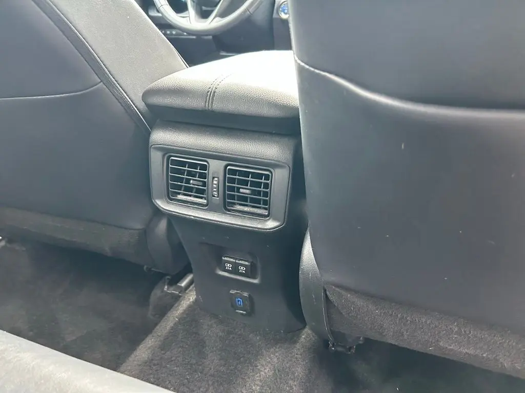 2020 Toyota RAV4 - $19,997