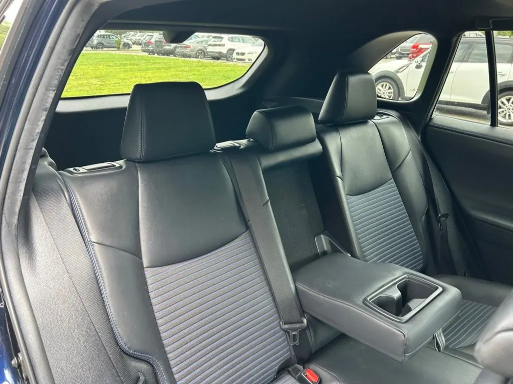 2020 Toyota RAV4 - $19,997