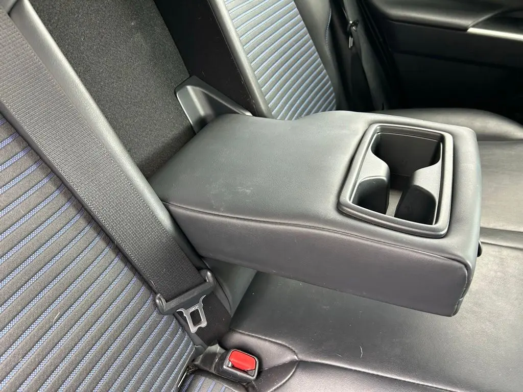 2020 Toyota RAV4 - $19,997
