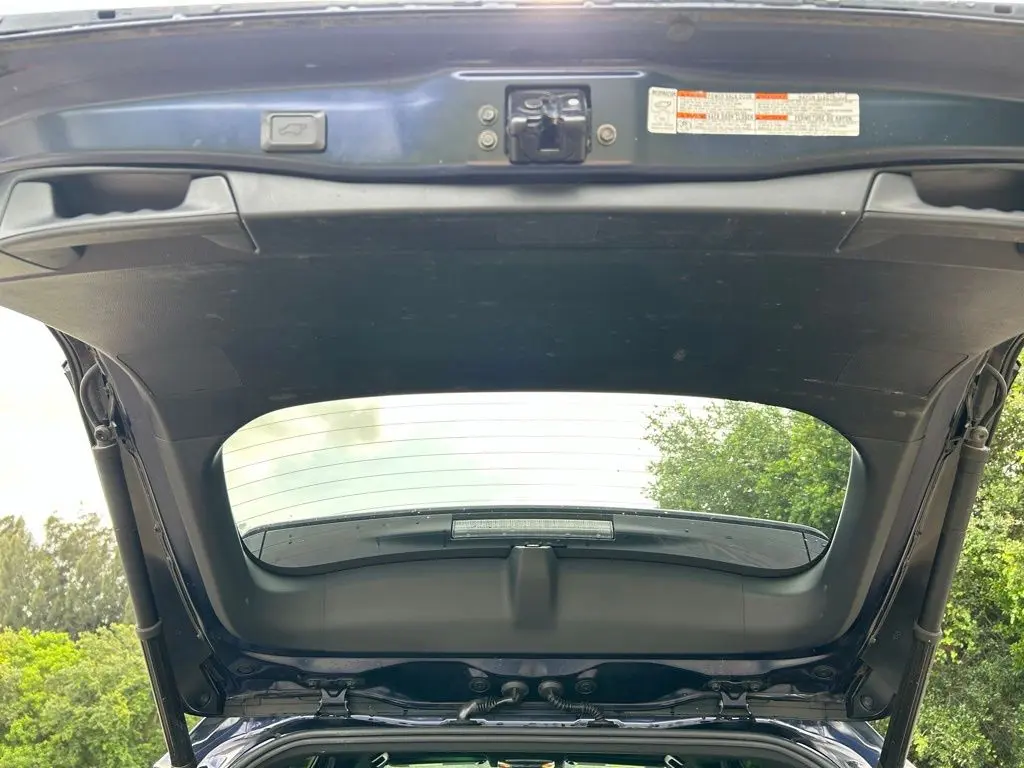 2020 Toyota RAV4 - $19,997