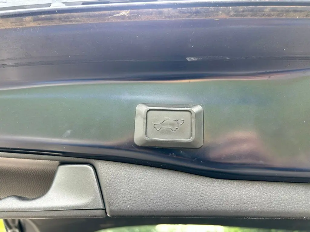 2020 Toyota RAV4 - $19,997