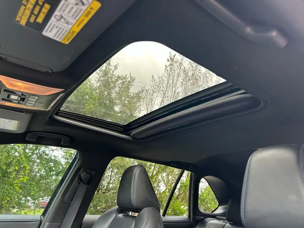 2020 Toyota RAV4 - $19,997