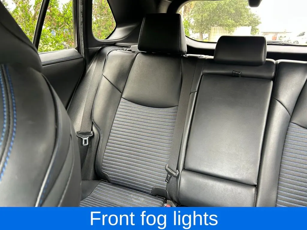 2020 Toyota RAV4 - $19,997