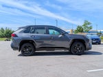 2020 RAV4 Hybrid Thumbnail 7