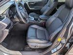 2020 RAV4 Hybrid Thumbnail 10