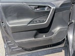 2020 RAV4 Hybrid Thumbnail 11