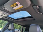 2020 RAV4 Hybrid Thumbnail 12