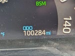 2020 RAV4 Hybrid Thumbnail 13
