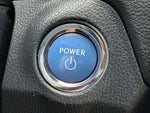 2020 RAV4 Hybrid Thumbnail 14