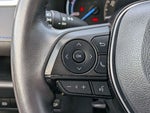 2020 RAV4 Hybrid Thumbnail 15