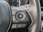 2020 RAV4 Hybrid Thumbnail 16