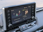 2020 RAV4 Hybrid Thumbnail 17