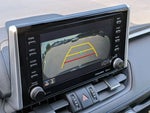 2020 RAV4 Hybrid Thumbnail 18