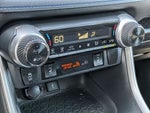 2020 RAV4 Hybrid Thumbnail 19