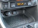2020 RAV4 Hybrid Thumbnail 20