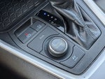 2020 RAV4 Hybrid Thumbnail 21